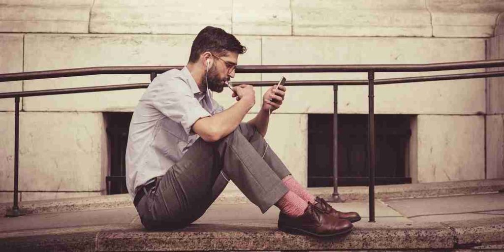 best earphones under rs 500