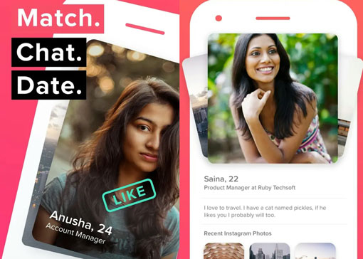 Best Free Dating Apps For Relationships 2019 - 8 Best Free Dating Apps for 2019 | Meetopolis : This gives you more information on potential matches without having to small talk text them as much, like you would on bumble or tinder.