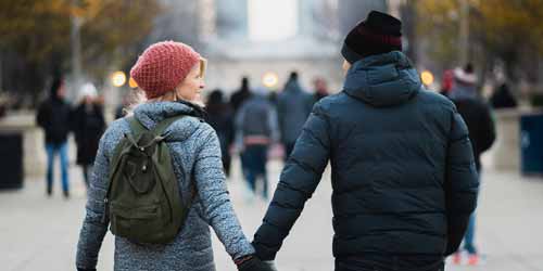 best dating apps in india