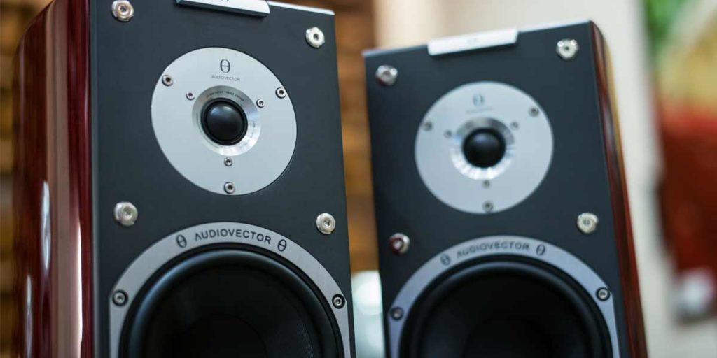 best home theater systems under rs 10000